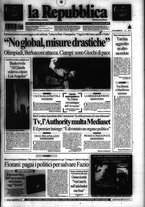 giornale/RAV0037040/2006/n. 34 del 10 febbraio